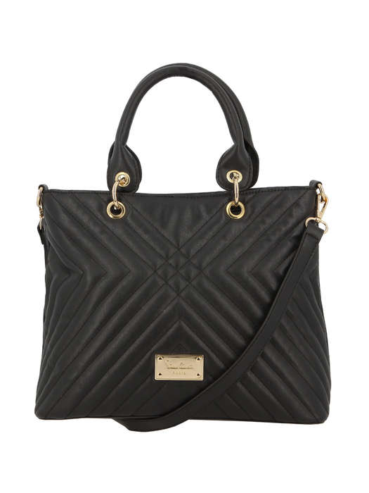 Pierre Cardin Crossbody Nandi