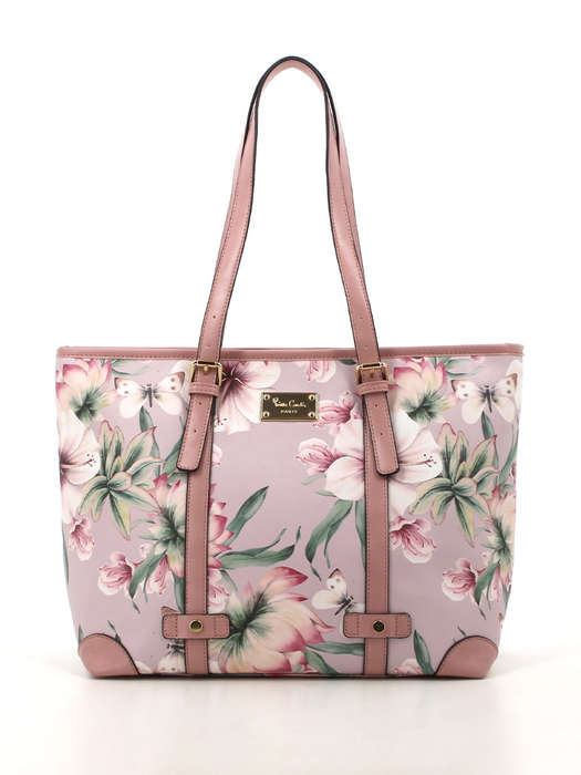 Pierre Cardin Handbag Rosabella