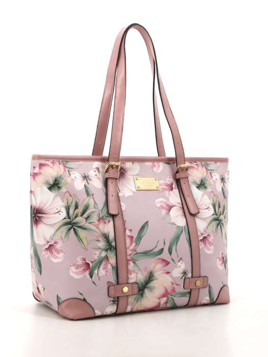Pierre Cardin Handbag Rosabella