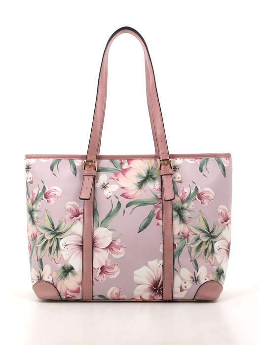 Pierre Cardin Handbag Rosabella