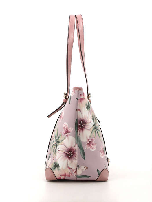 Pierre Cardin Handbag Rosabella