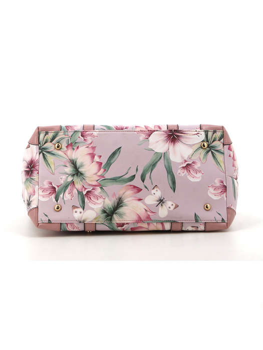 Pierre Cardin Handbag Rosabella