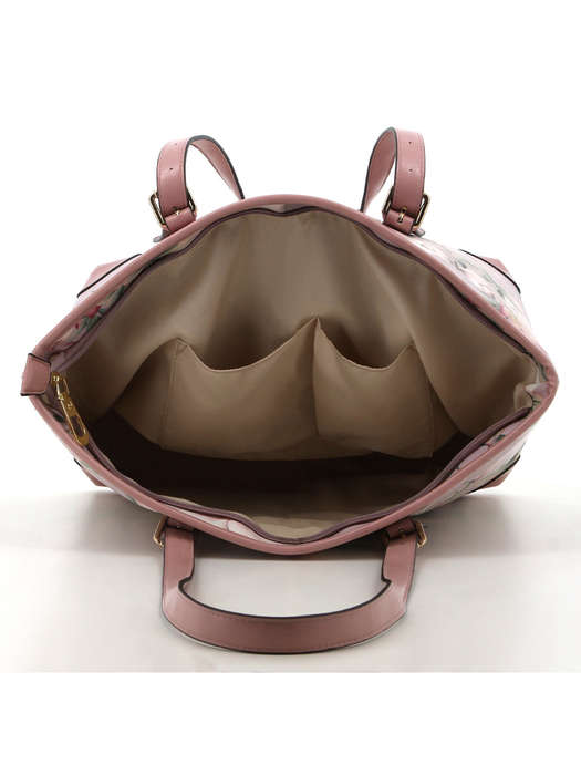 Pierre Cardin Handbag Rosabella