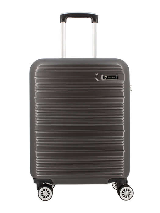 Pierre Cardin Gaspar 28 Char