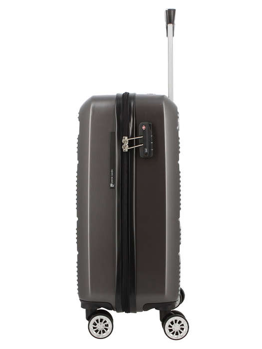 Pierre Cardin Gaspar 28 Char