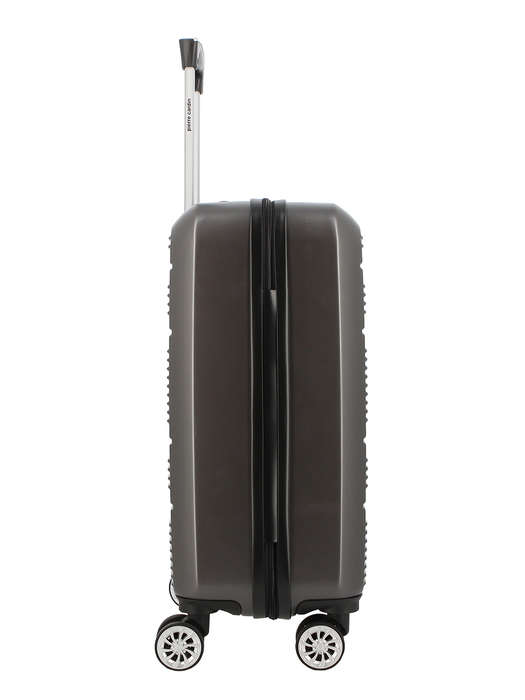Pierre Cardin Gaspar 28 Char