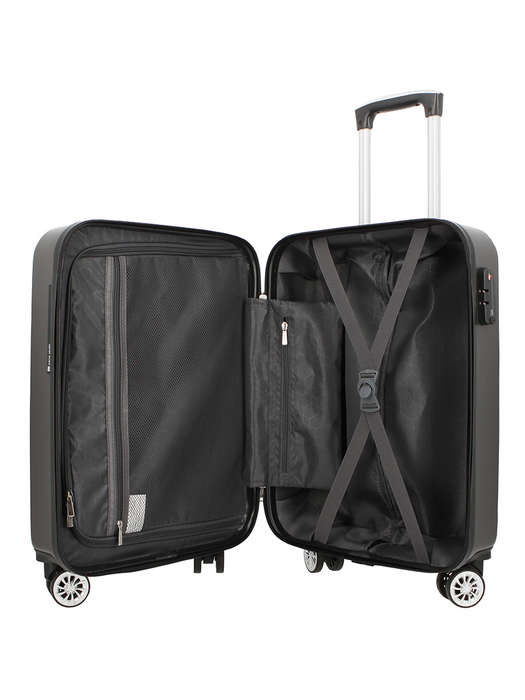 Pierre Cardin Gaspar 28 Char