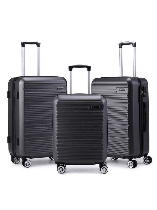 Pierre Cardin Gaspar 28 Char