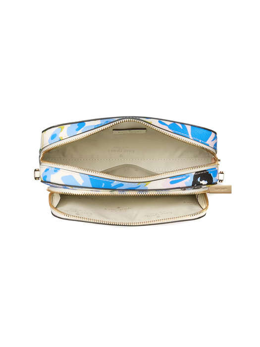 Kate Spade NY Handbag Staci