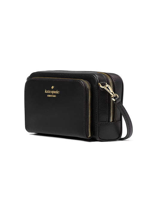 Kate Spade NY Handbag Staci