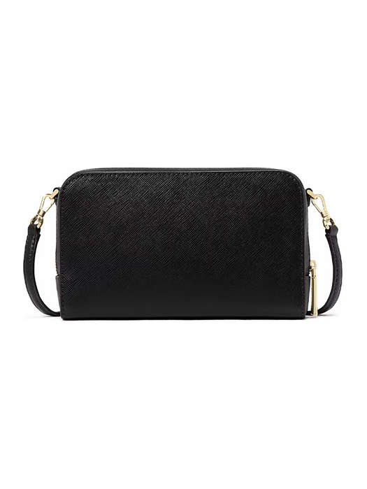 Kate Spade NY Handbag Staci