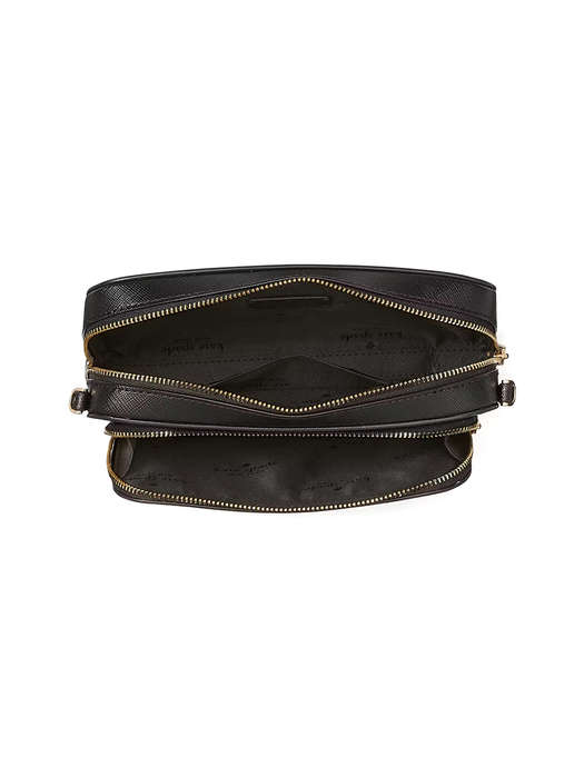 Kate Spade NY Handbag Staci