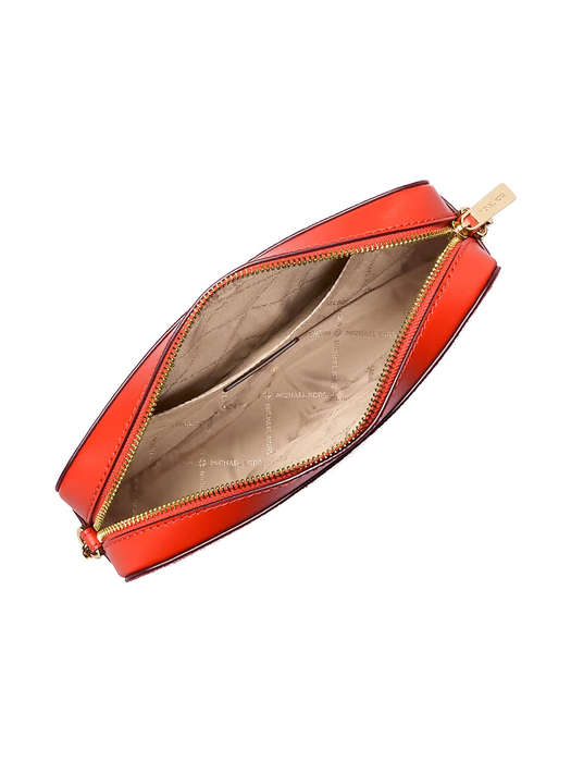 Michael Kors Jet Set Clay
