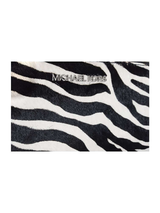 Michael Kors Wallet Jet Set