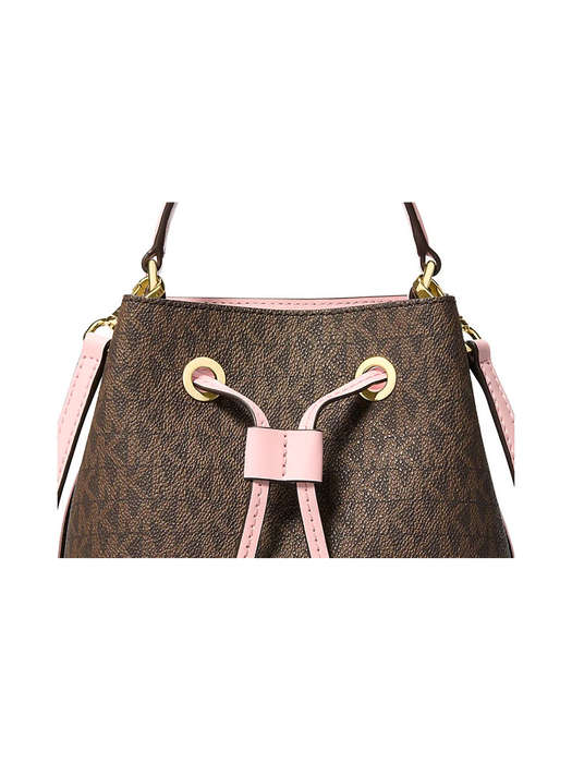 Michael Kors Bucket Mercer PK