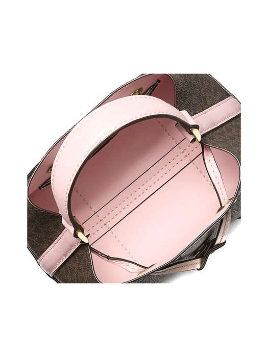 Michael Kors Bucket Mercer PK