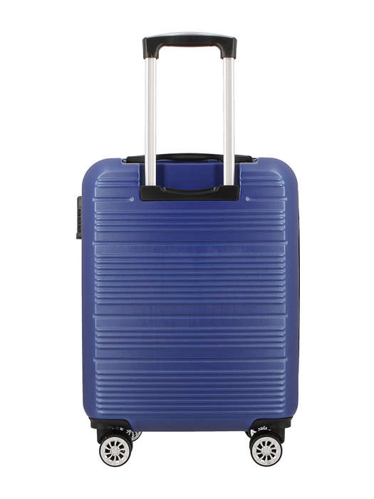 Pierre Cardin Gaspar 20 Blue