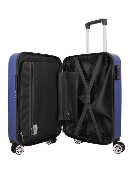 Pierre Cardin Gaspar 20 Blue