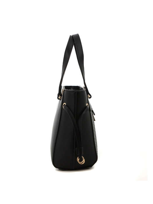 Pierre Cardin Satchel Maxine