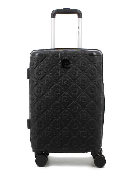 Pierre Cardin Tauri 28 Black