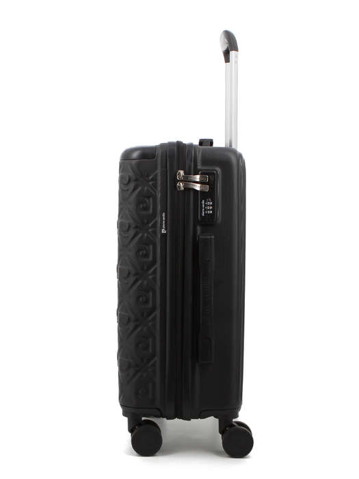 Pierre Cardin Tauri 28 Black