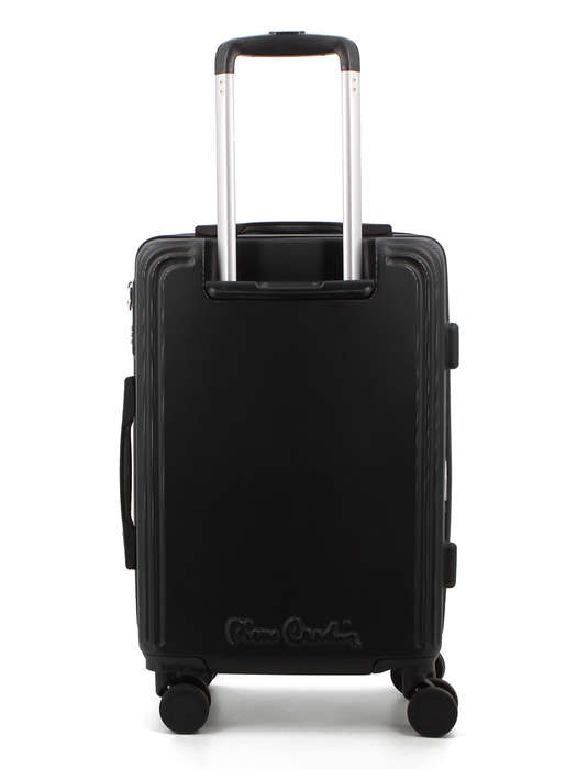 Pierre Cardin Tauri 28 Black
