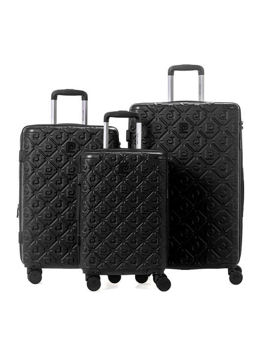 Pierre Cardin Tauri 28 Black