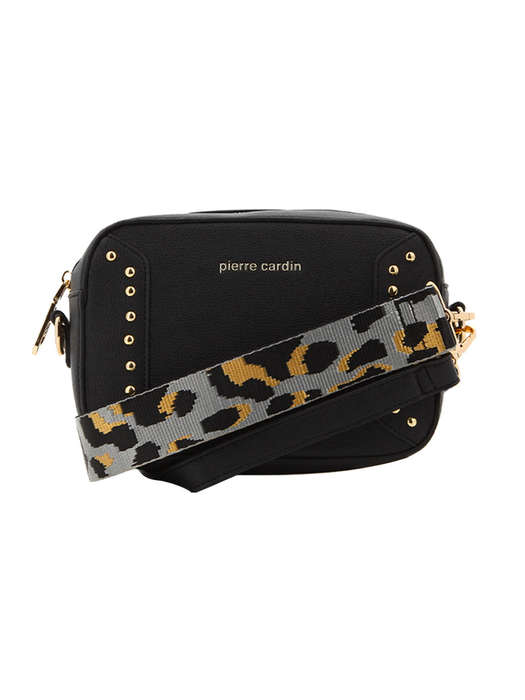 Pierre Cardin Crossbody Zea