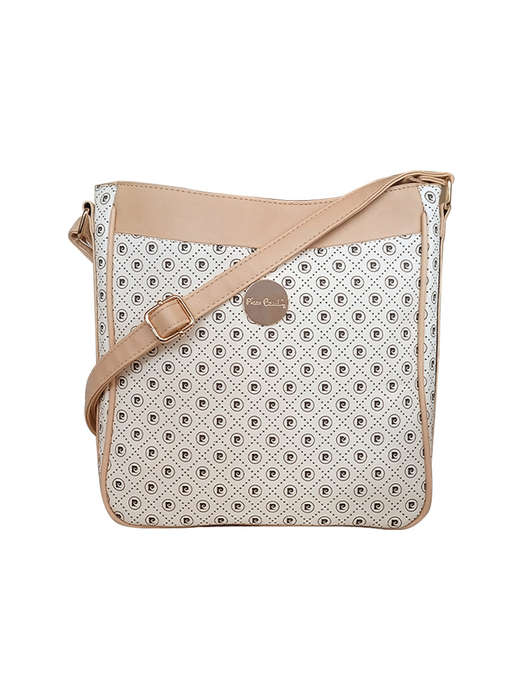 Pierre Cardin Crossbody Karina