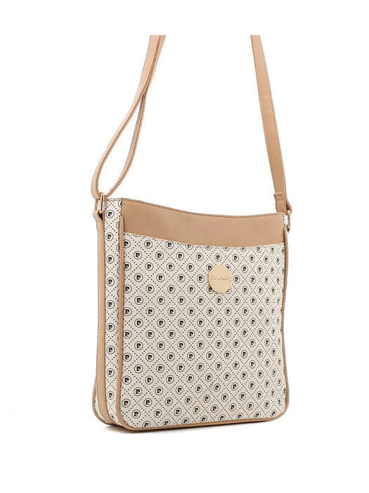 Pierre Cardin Crossbody Karina