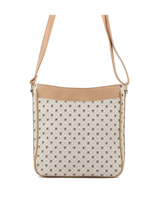 Pierre Cardin Crossbody Karina