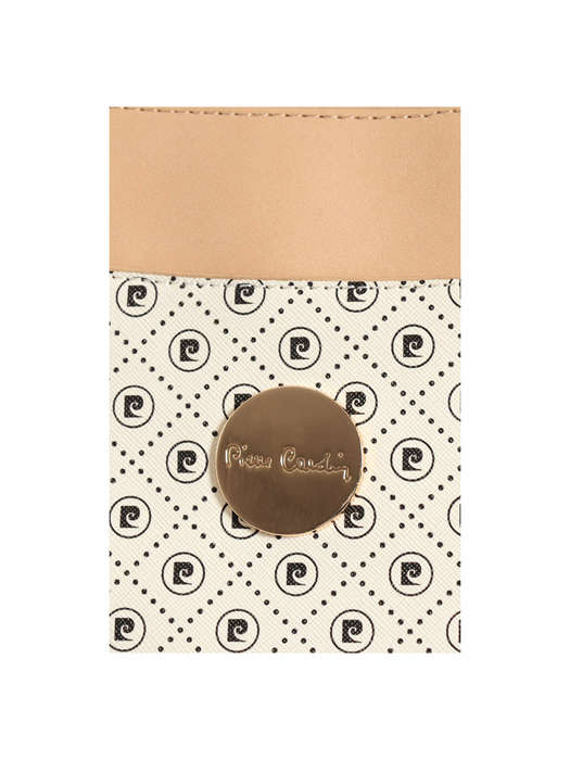 Pierre Cardin Crossbody Karina