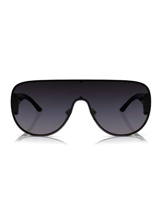 Versace Sunglasses Aviator