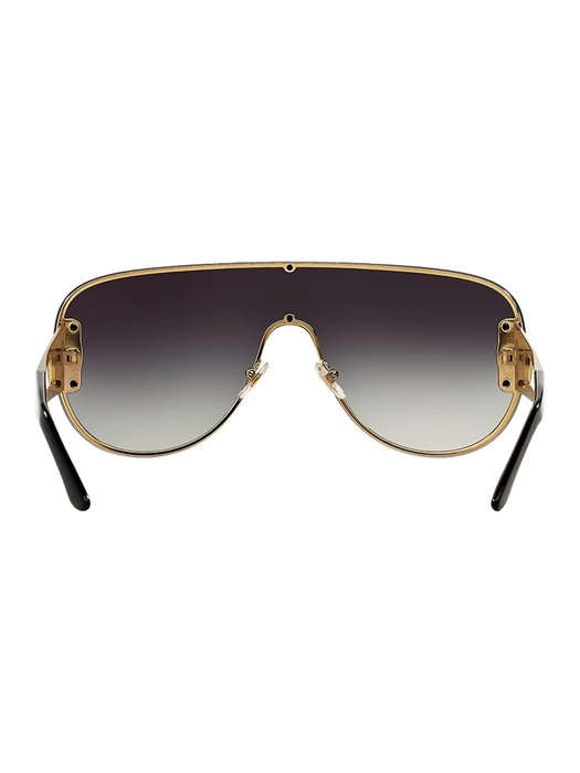 Versace Sunglasses Aviator