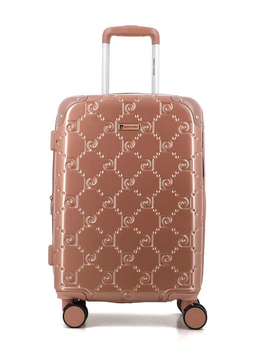 Pierre Cardin Case Orion 28