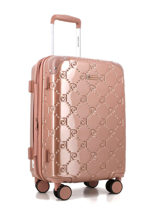 Pierre Cardin Case Orion 28