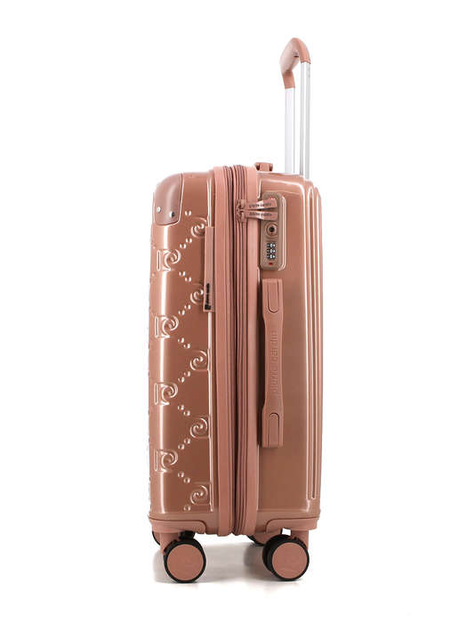Pierre Cardin Case Orion 28