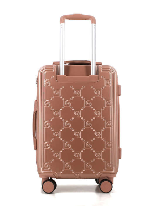 Pierre Cardin Case Orion 28