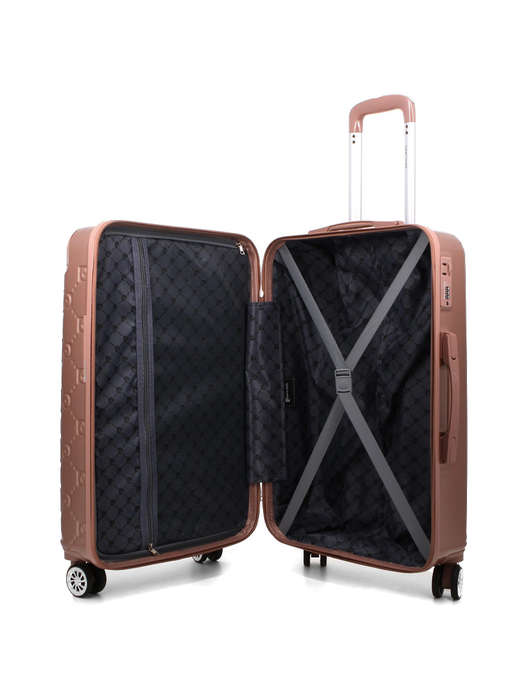 Pierre Cardin Case Orion 28
