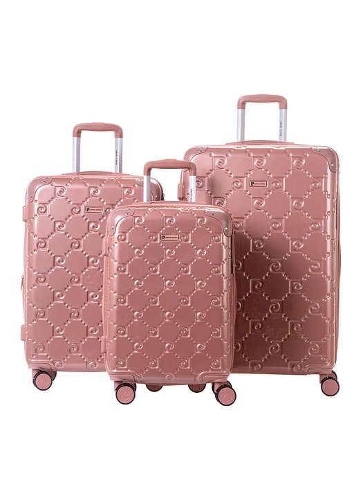 Pierre Cardin Case Orion 28