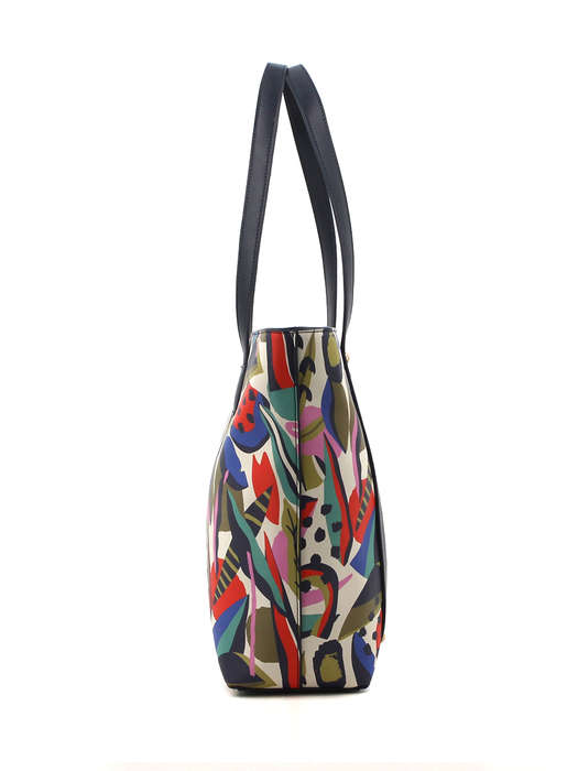 Pierre Cardin Tote Zahara
