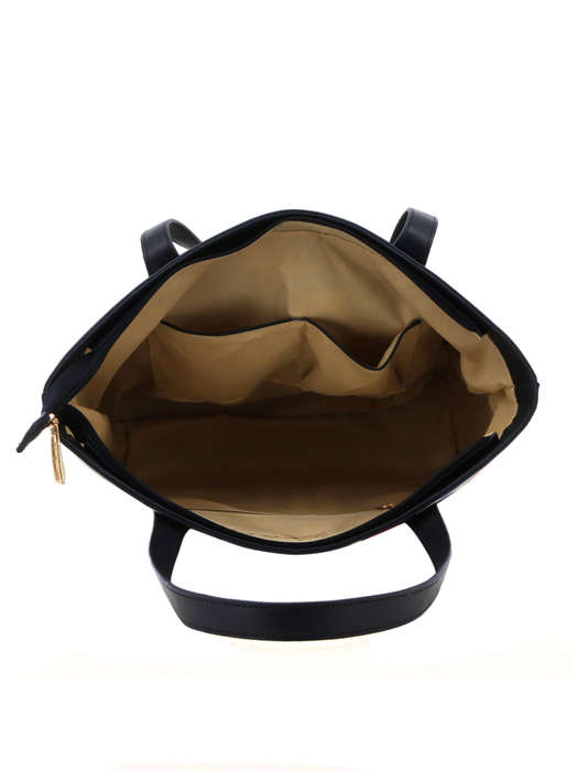 Pierre Cardin Tote Zahara