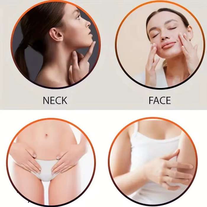 Kojic Acid Soap with Glutathione, Collagen & Vitamin C  Natural Brightening & Moisturizing Bar