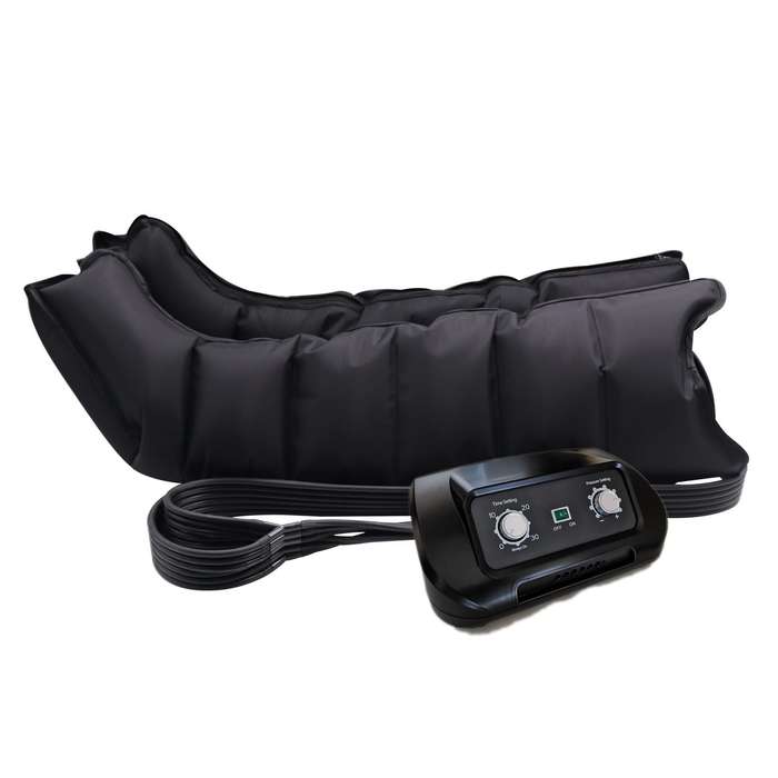 Recovery Boots - Compression Boots