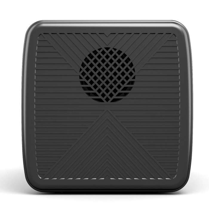 BLUETTI EB3A Portable Power Station lifep04 battery | 600W 268Wh