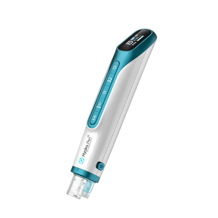 Hydra Pen H6 - Professional Quality Microneedling Kit