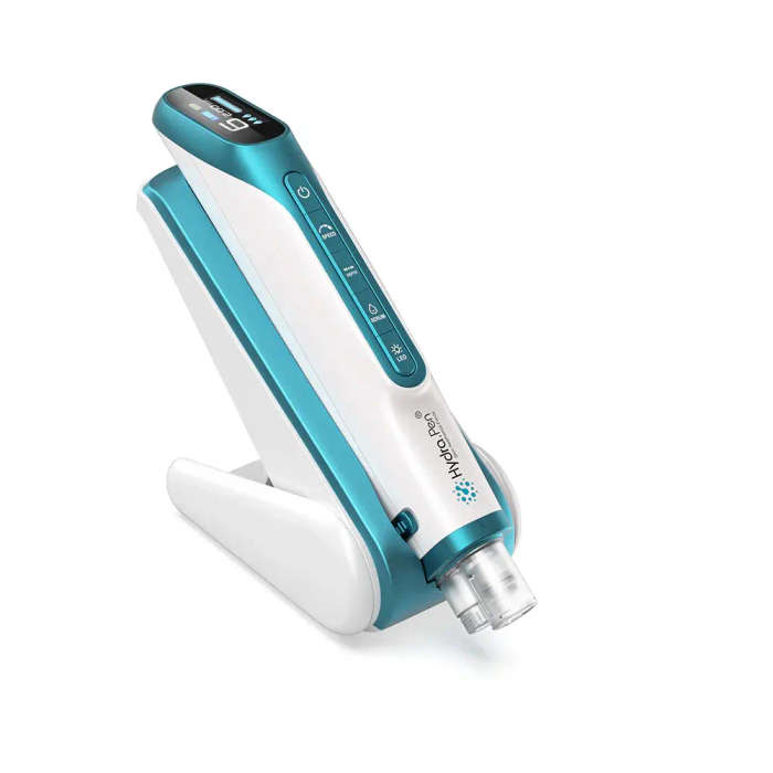 Hydra Pen H6 - Professional Quality Microneedling Kit