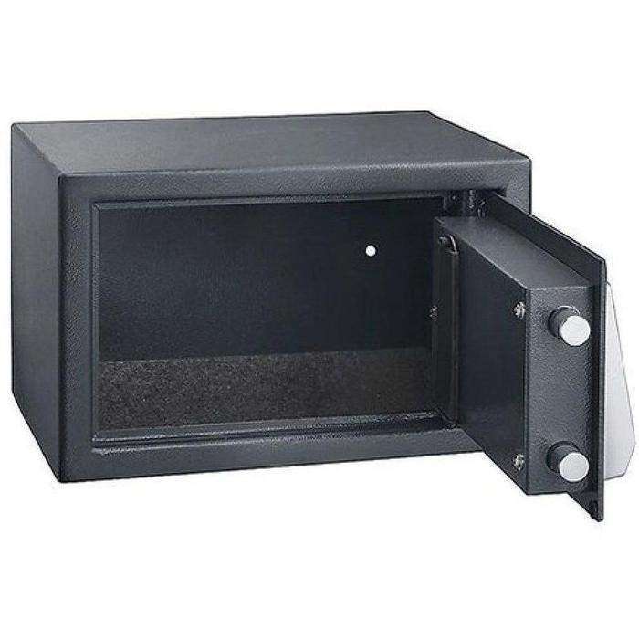 Digital Electronic Safe Box
