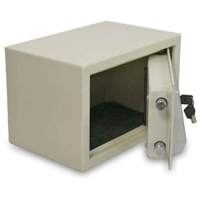 Digital Electronic Safe Box