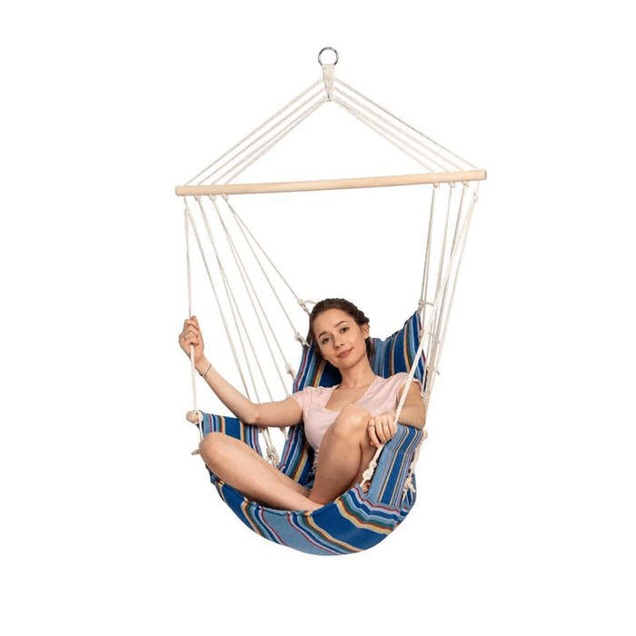 Hammock Chair